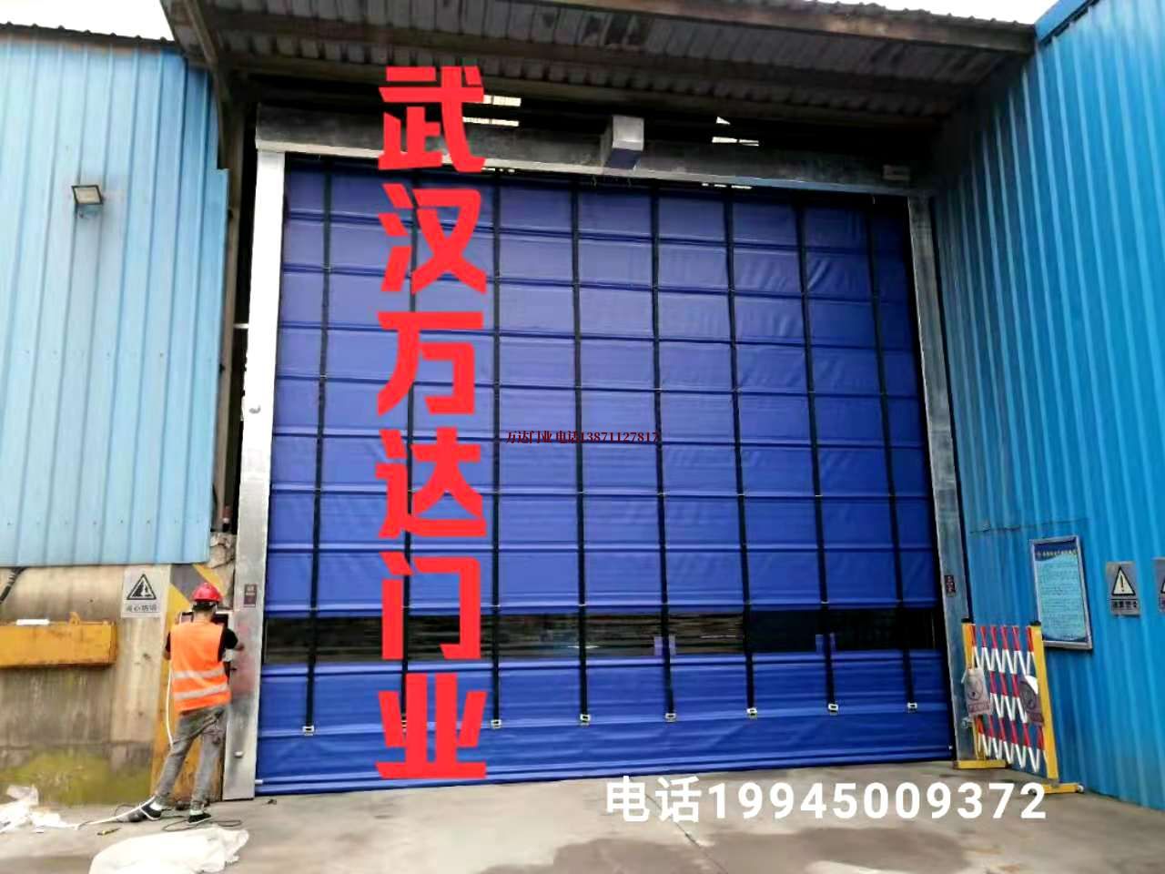 亳州管道PIg通球清洗自来水管道清洗管道清洗